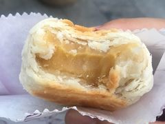 -长发西饼(临顿路店)