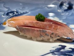 -鮨心和(外滩店)