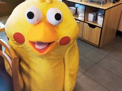 -阿九笨鸡蛋手擀面(总店)