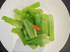 -苏淮景·苏闽融创菜·海鲜(原空港井河轩店)