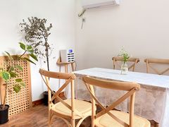 -LuluCake·路鹿蛋糕