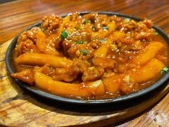 -麻喜大