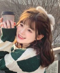 -攸瑟美学