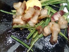 -黔蘑菇四季餐厅(观山湖店)