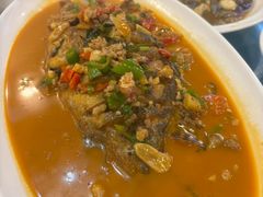 -东康桂家农庄