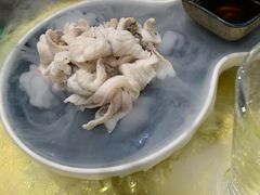 -庆合府重庆大排档(紫都城店)
