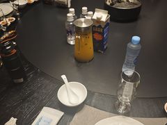 -忆江南·临江鱼馆