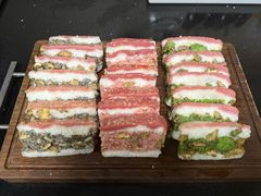 -沈大成(南京东路店)