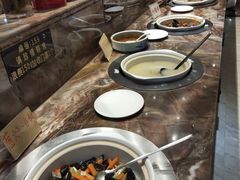 -地中海传奇水汇