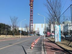 -极限PLAY运动娱乐新世界·团建派对潮玩休闲馆·室内蹦极高空游乐园