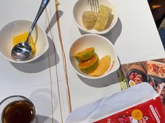 -豪享来(我格广场店)