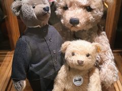 -drivepro(三里屯店)