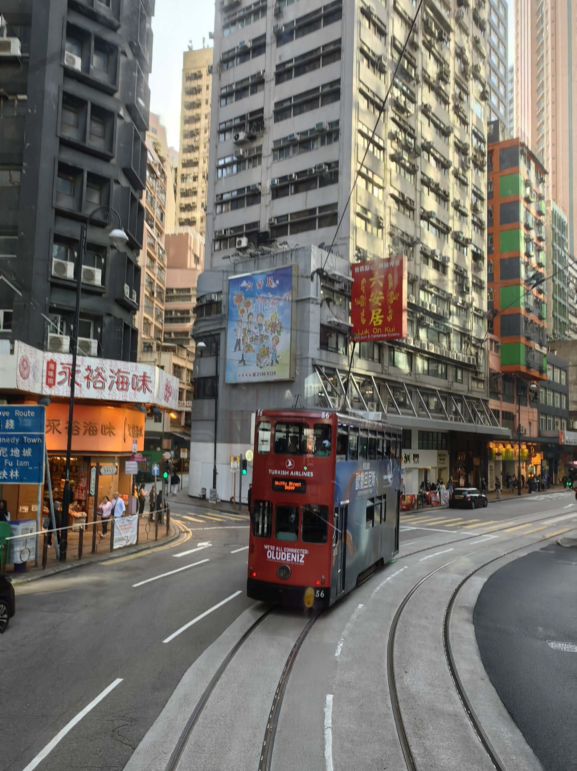 香港二手车网站(香港二手车网站官网)
