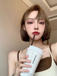 -贰伍玖造型