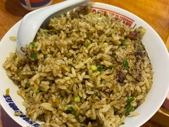 -怪噜范·老贵阳街头名小吃(鸿通城店)