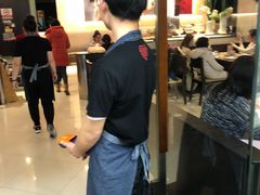 -必胜客(百联又一城店)