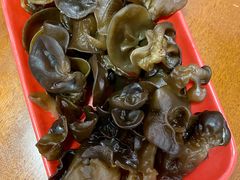 -大理.老字号渝记酸萝卜乌鱼(古城总店)