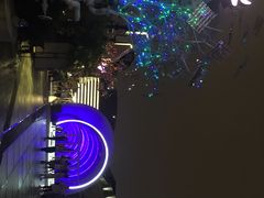 -上海金逸影城(静安大悦城店（原新恒星影城）)