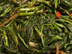 -Limapulo: Baba Can Cook