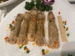 -潮人姐妹轩(海宁路店)