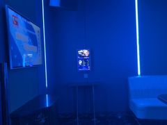 -宝乐星量贩KTV(莲升路店)