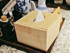 -南京大牌档(夫子庙老门东店)