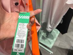 -龙湖成都上城天街