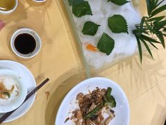 -花好悦园(瀛洲店)
