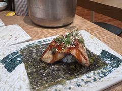 -赤稻·日式料理(禅城店)