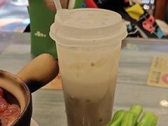 -超记煲仔饭(北京路店)