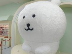-上海静安大悦城