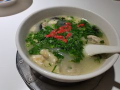 -春发生饭店·非遗(南院门店)