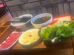 -川味观·鲜货火锅(景芳水湘店)