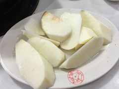 -粤潮牛肉火锅店(江南大道店)