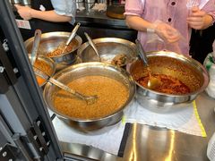 -老号尤兔头(幸福店)