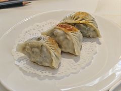 -万龙洲海鲜(南新仓店)