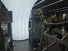 -超鹿运动(五四路恒力城店)