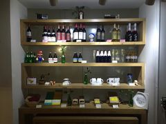 -雕刻时光咖啡馆(南院门店)