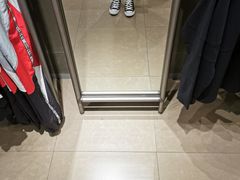 -天虹购物中心(石路店)