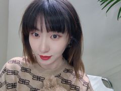 -Chanel(德基广场店)