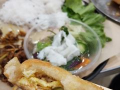 -华姐鸡粉(教育路店)