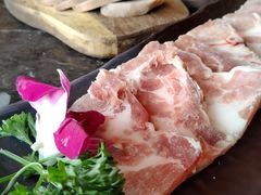 -一品诚记烤肉·甄选店(中南路店)