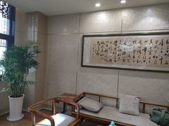 -郑庄脂渣海鲜楼(九水路店)