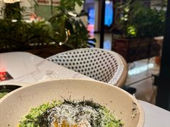 -西堤牛排(南京龙江店)