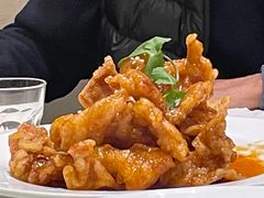 -新洪记·丽久饭店(铁西店)