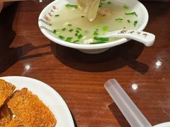 -老半斋(福州路店)