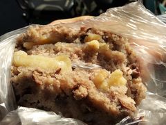 -杨招娣糕点(装驾桥巷店)
