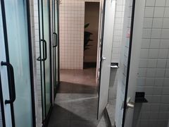 -栖游青年旅舍(华强北地铁站店)