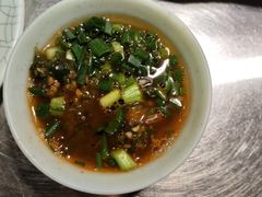 -亮欢寨快活林 酸汤鱼(仁怀店)