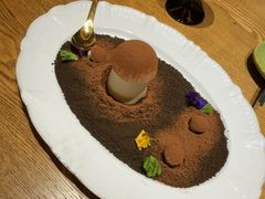 -花间一壶酒(桐荫街店)